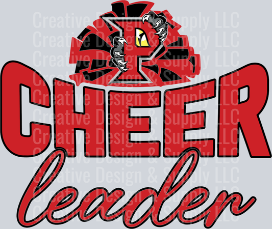 Cheer 2365
