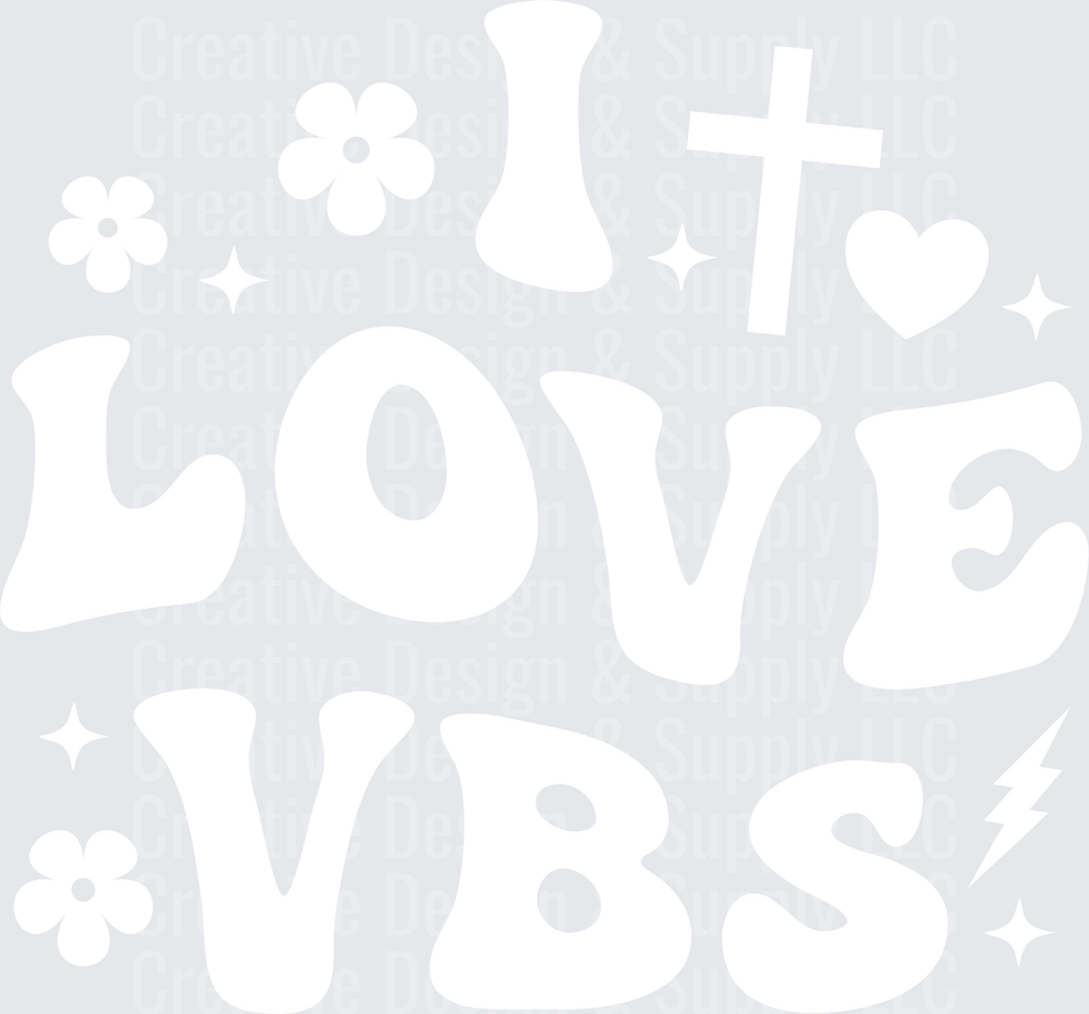 VBS 2504