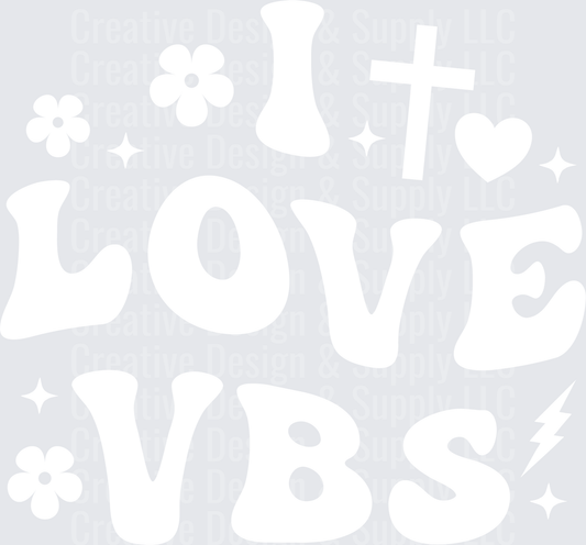 VBS 2504