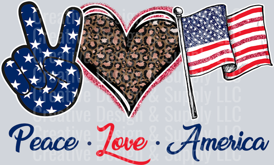 4th of July 2261