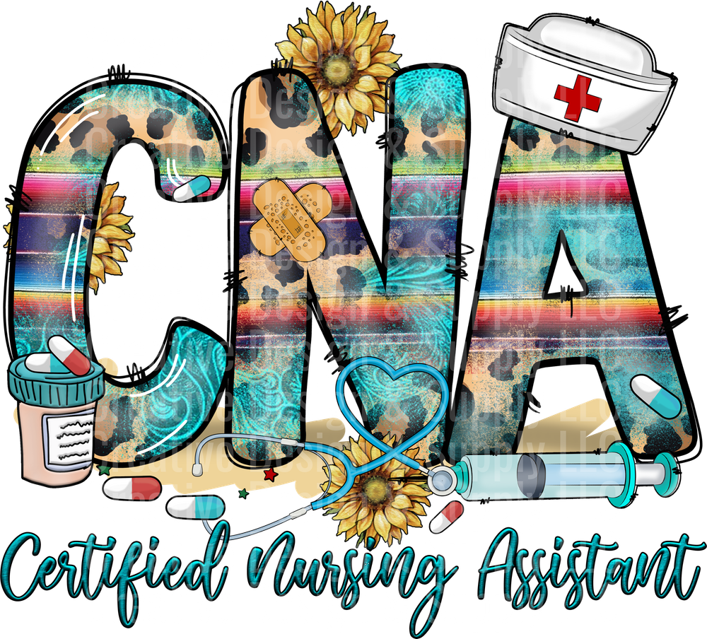 CNA 2202