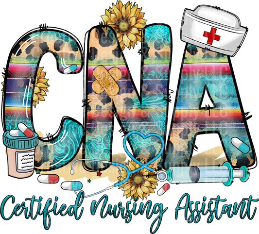 CNA 2202