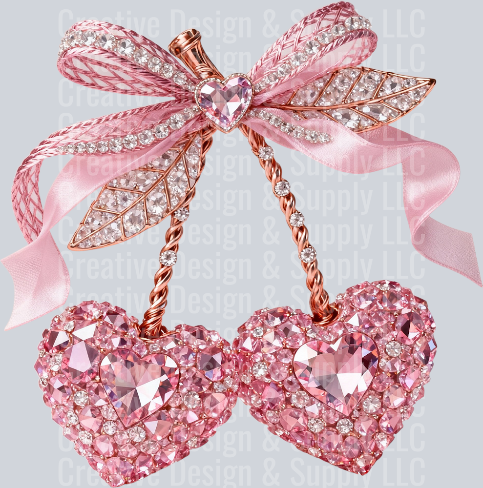 Valentine 2697