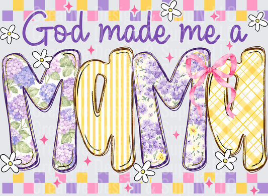 Mom 2611