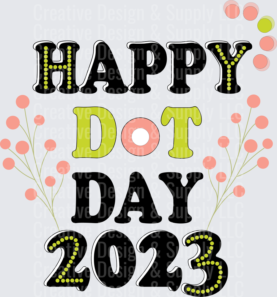 DD 2348