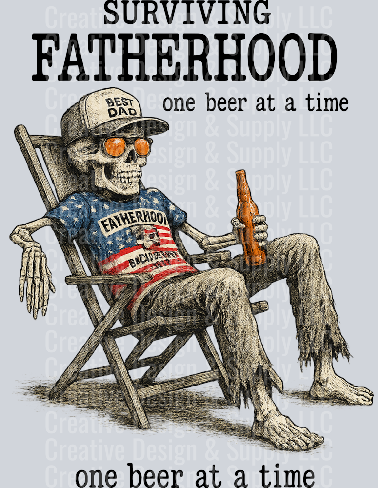 Dad 2506