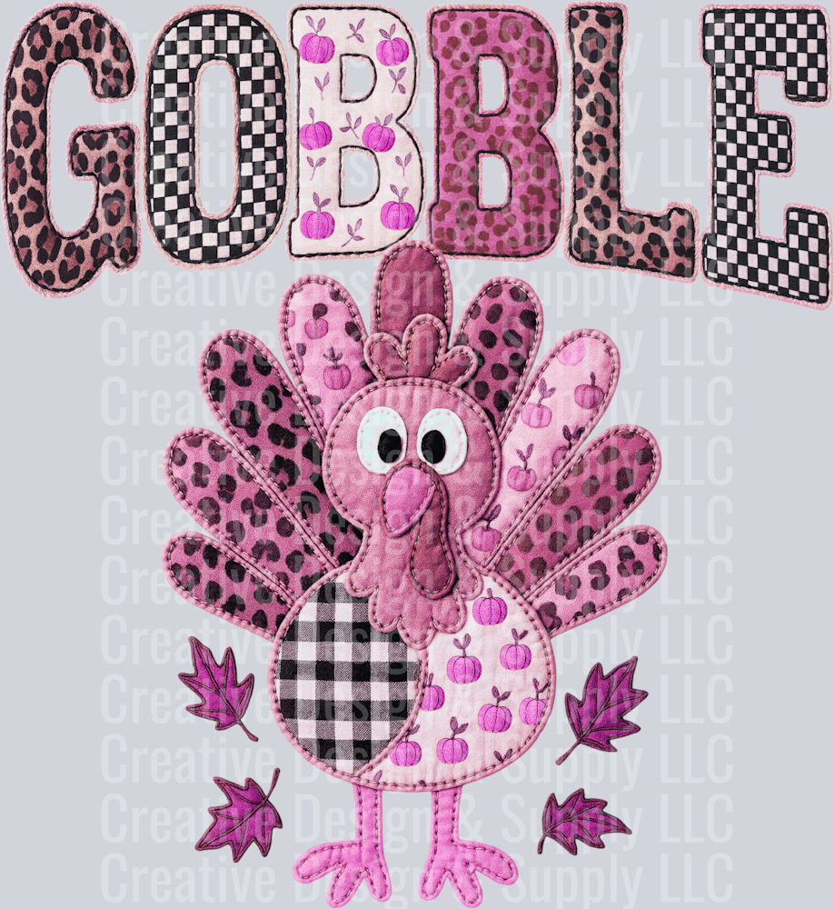 Thanksgiving 2522