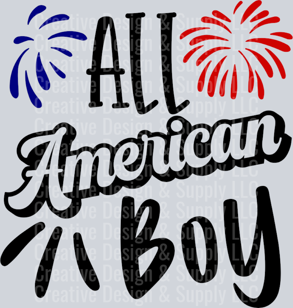 4th of July 2204