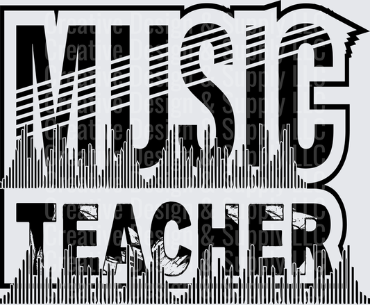 Music 2318