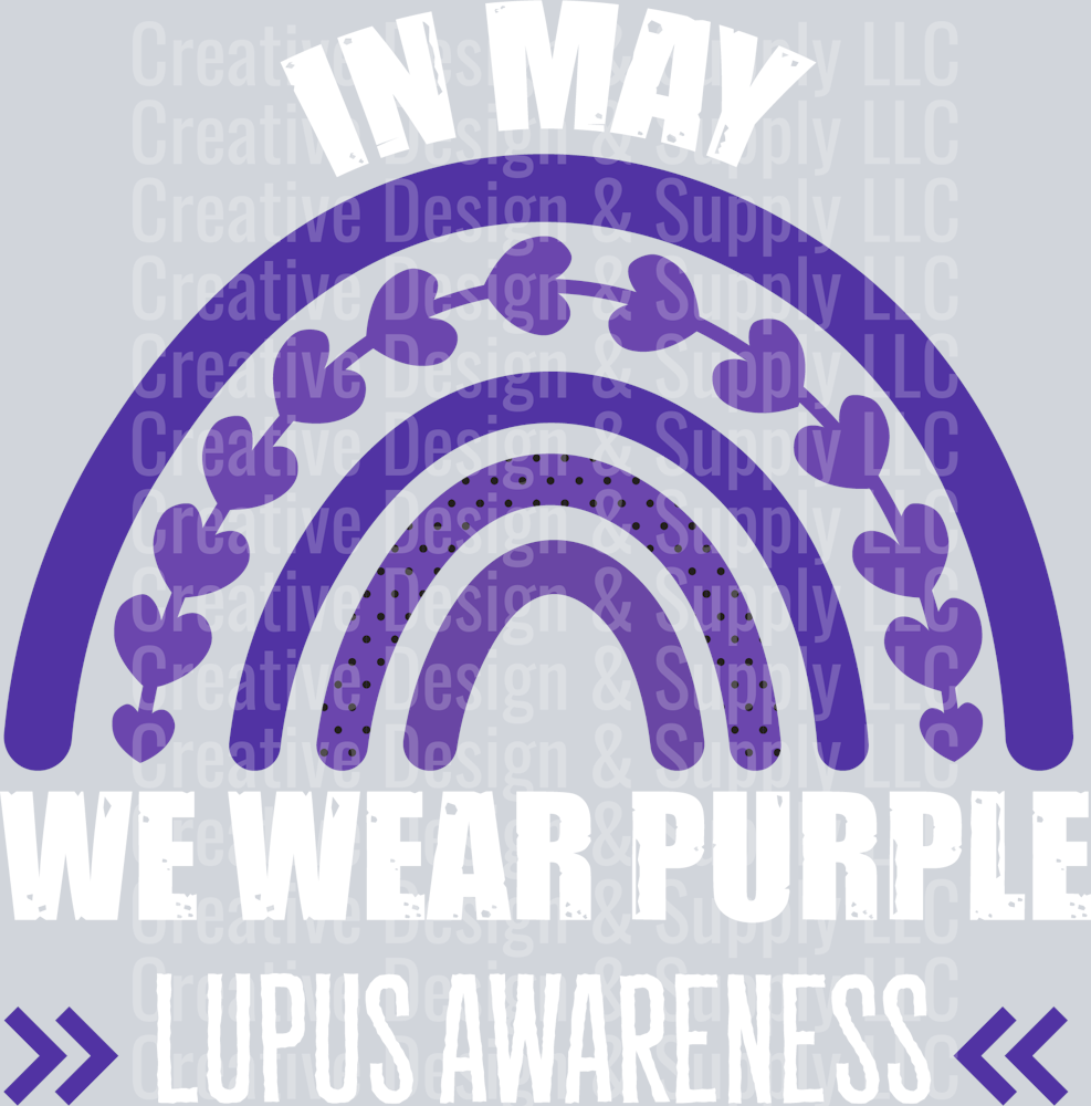 Lupus 2429