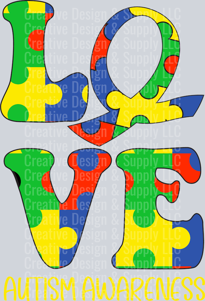 Autism 2354