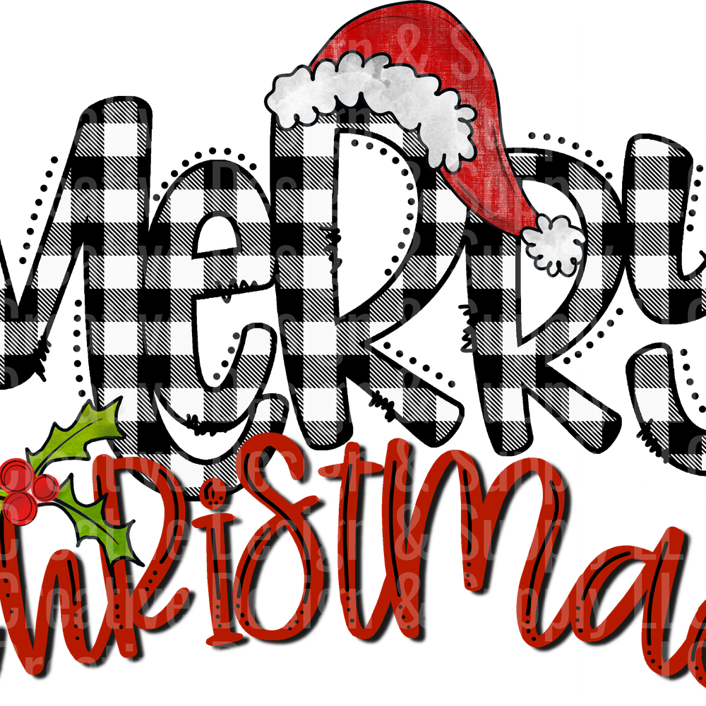 Christmas 2102