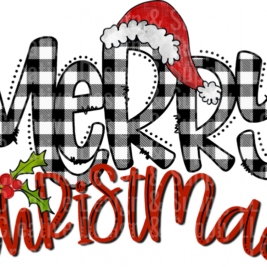 Christmas 2102