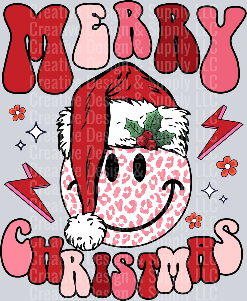Christmas 2470