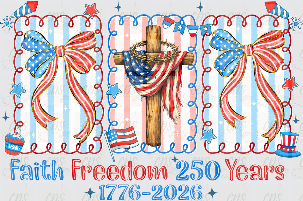 250 YOF 2625