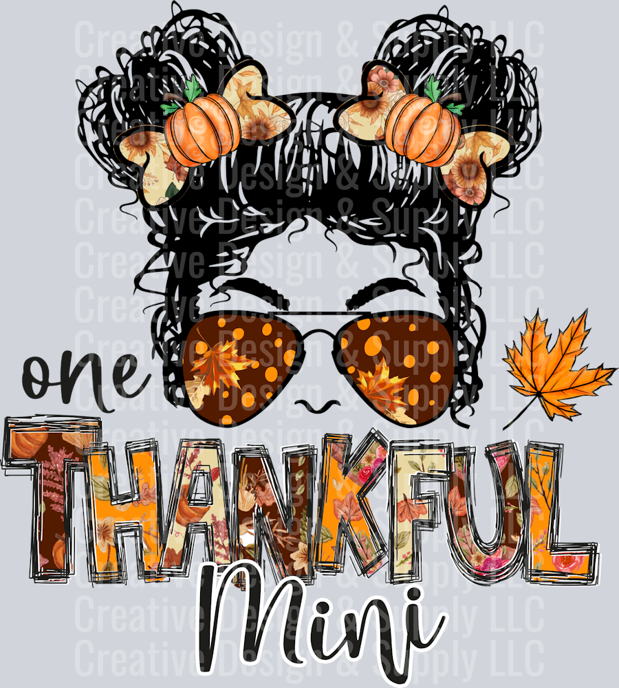Thanksgiving 2115