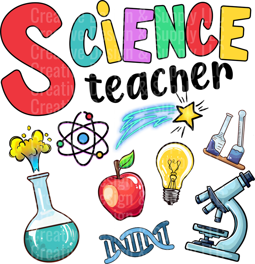 Science 2326