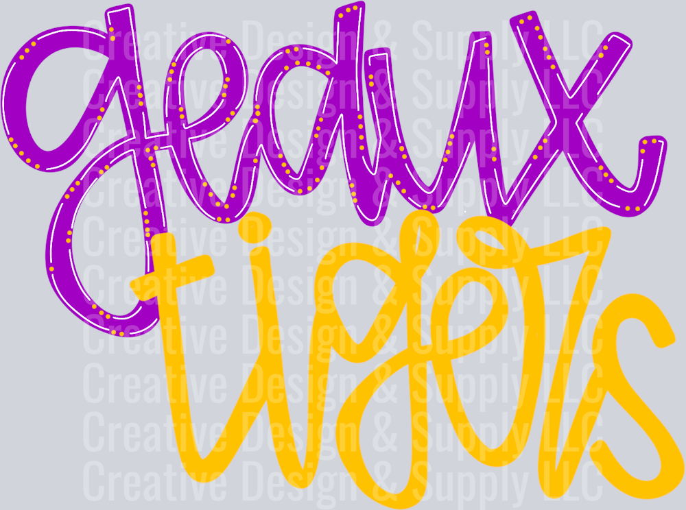 FB 2303