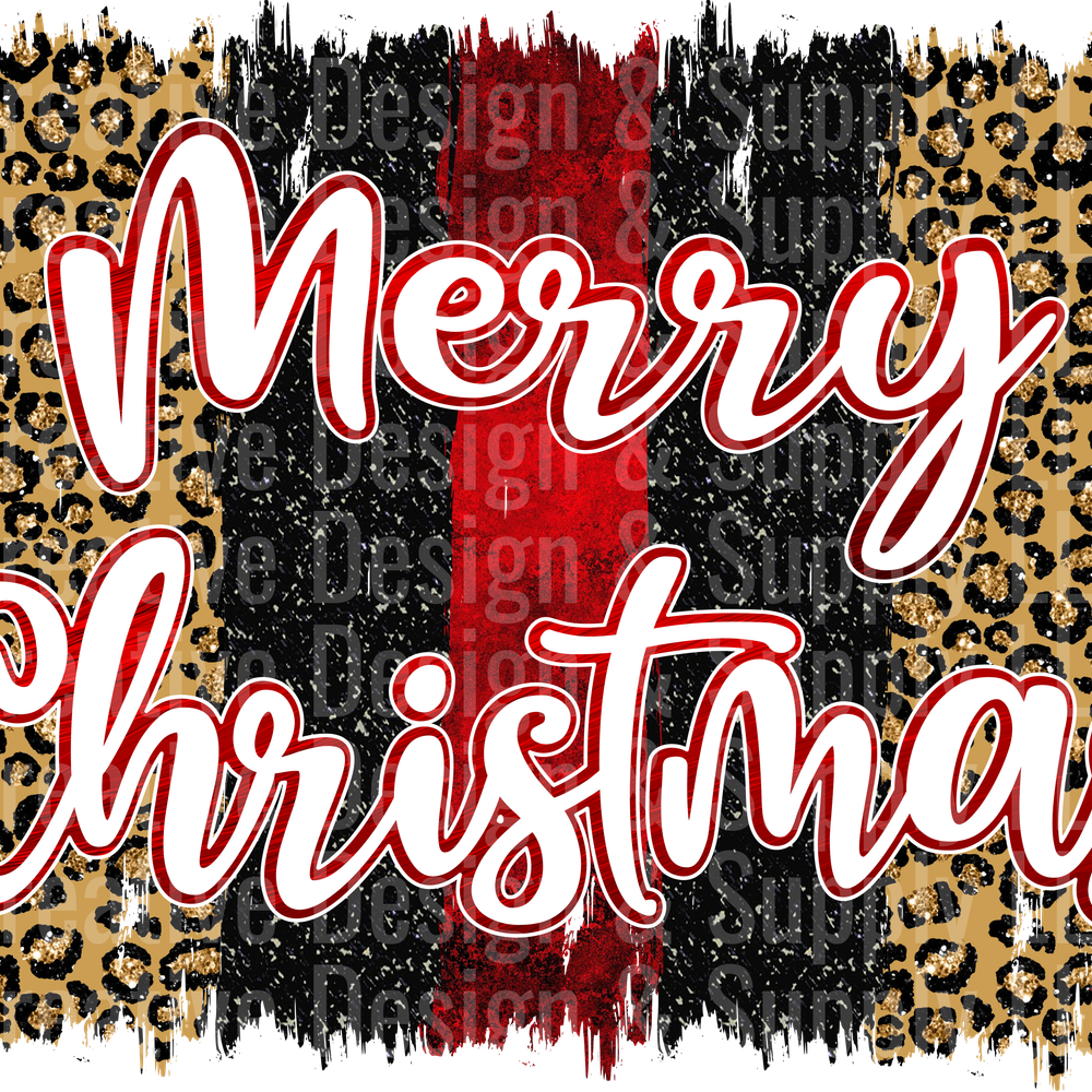 Christmas 2012