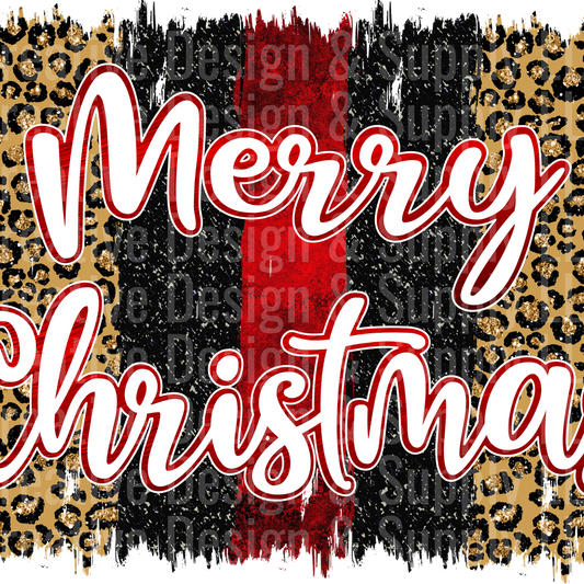 Christmas 2012