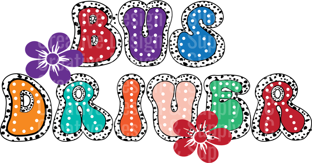 SBD 2408