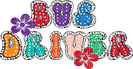 SBD 2408