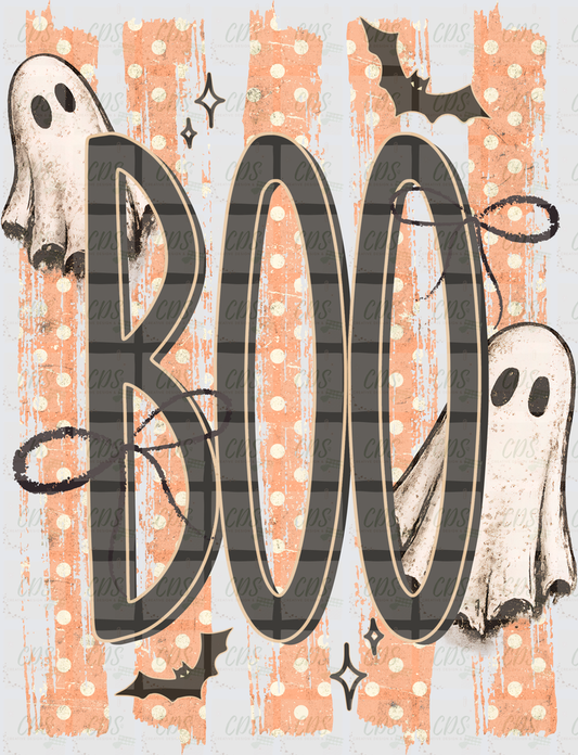 Halloween 2604