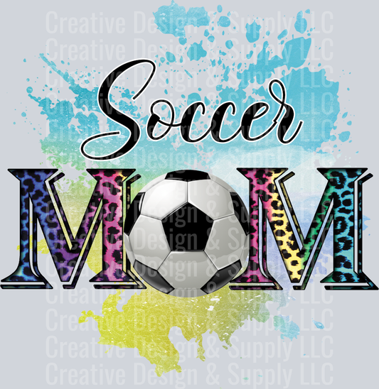 Soccer 2320