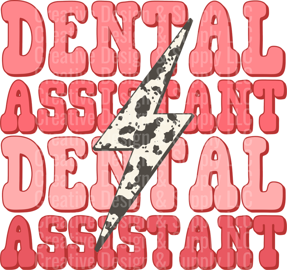 Dental 2330