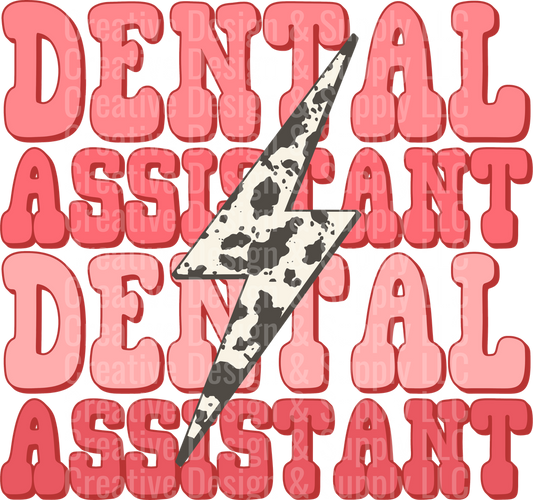 Dental 2330