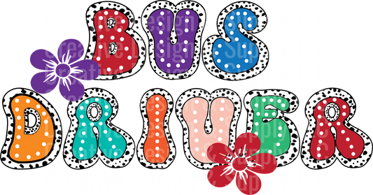 SBD 2409