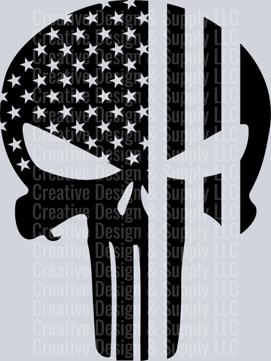 4th of July 2469