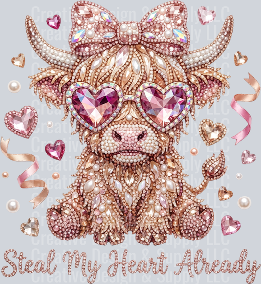 Valentine 26120