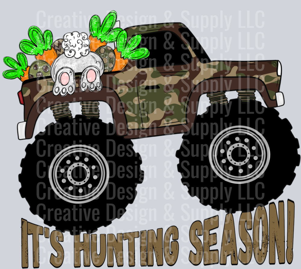 Easter 2231