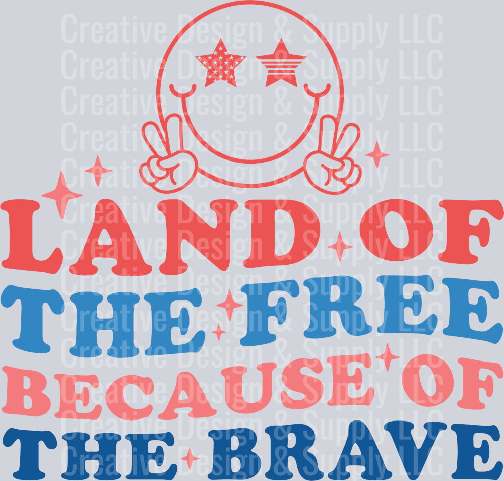 4th of July 2426