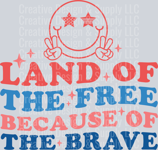 4th of July 2426