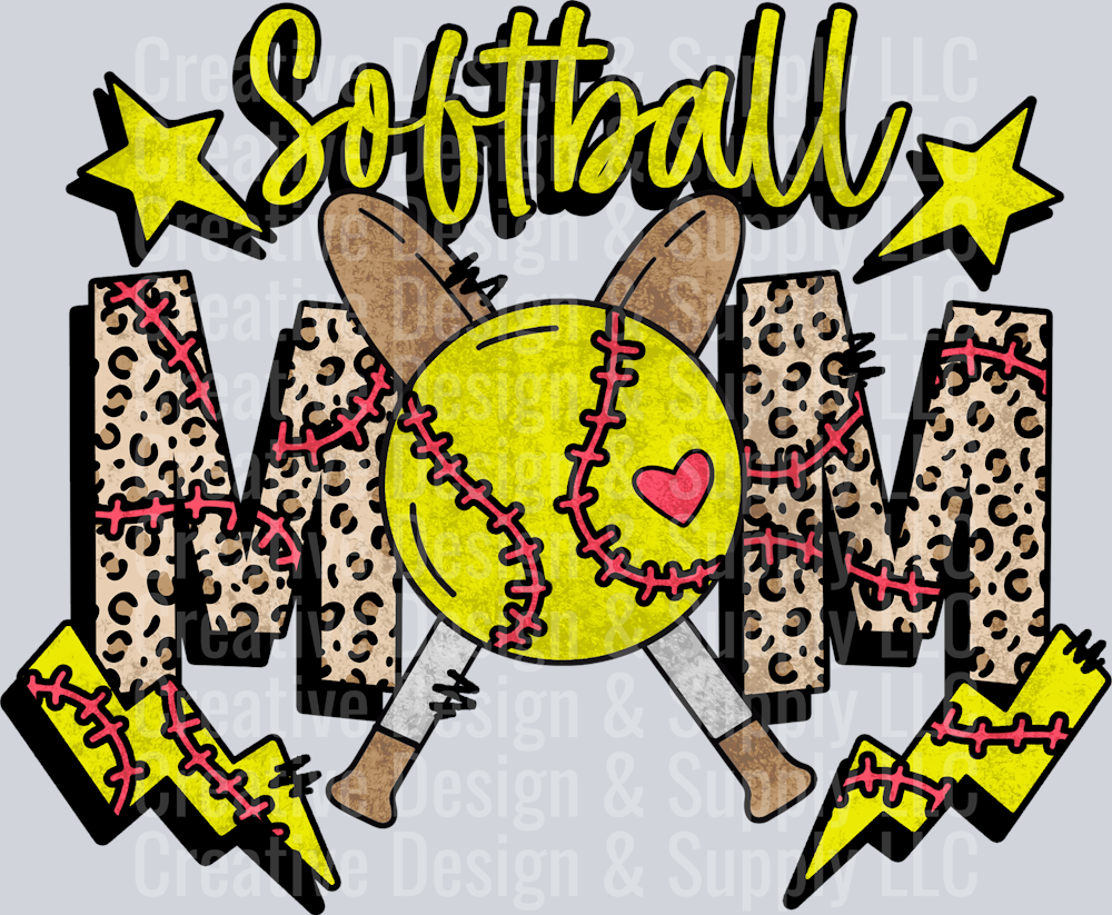 Softball 2314