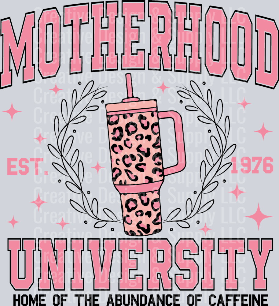Mom 2401