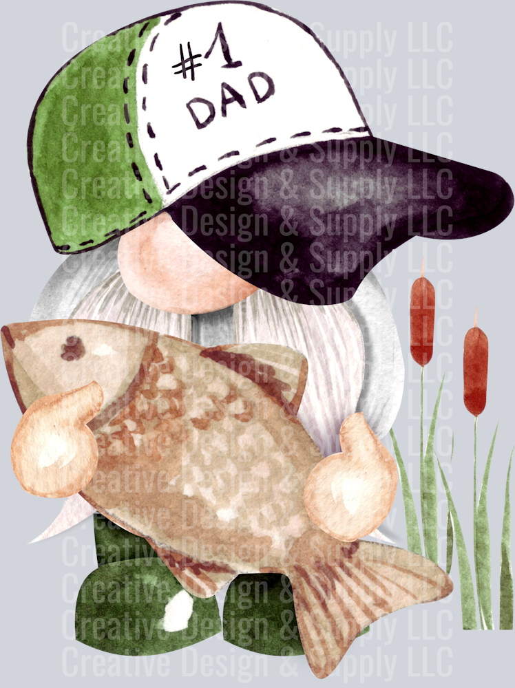 Dad 2226
