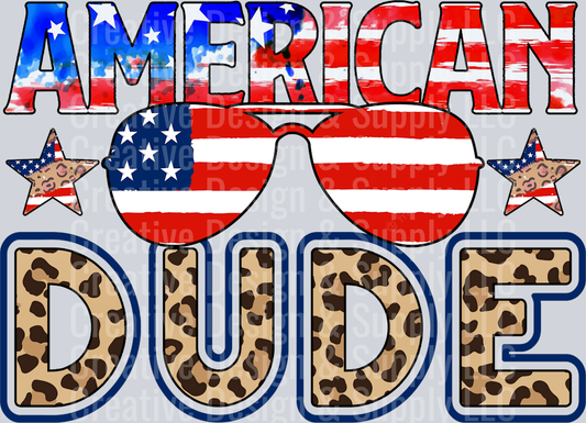 4th of July 2218