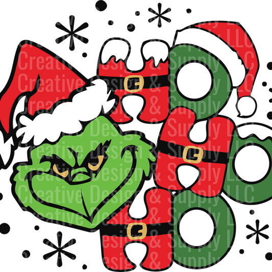 GG 2238