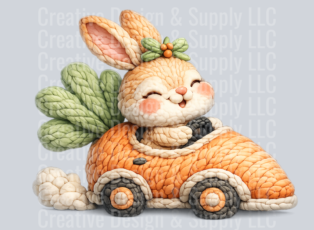 Easter 2605
