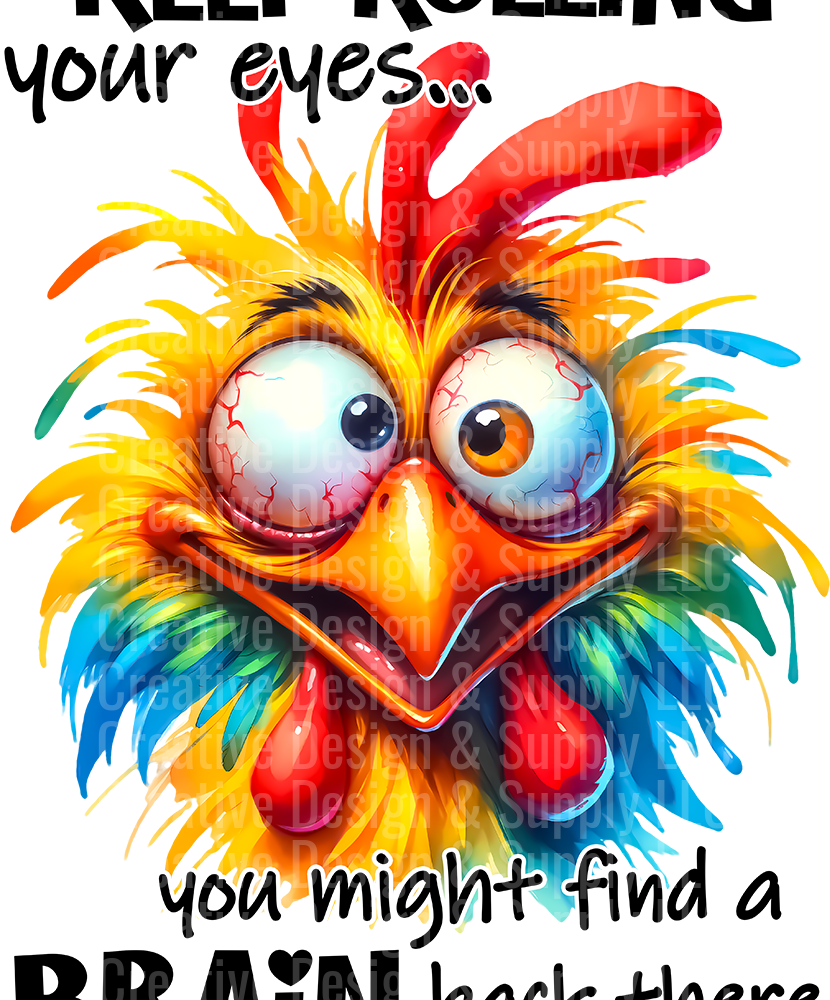 Quotes 2424