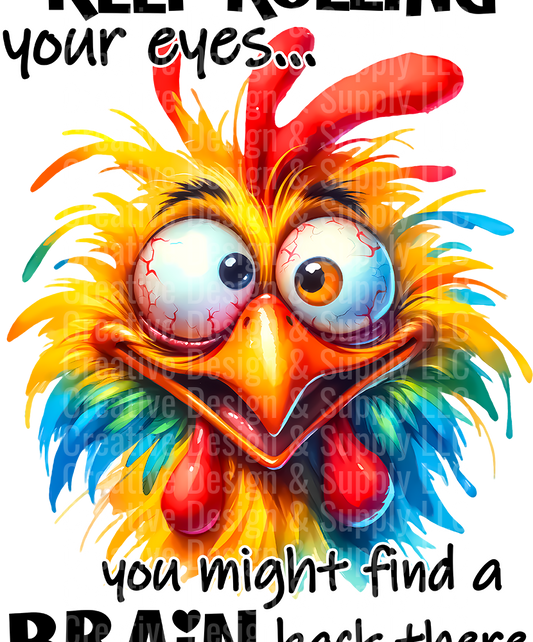 Quotes 2424