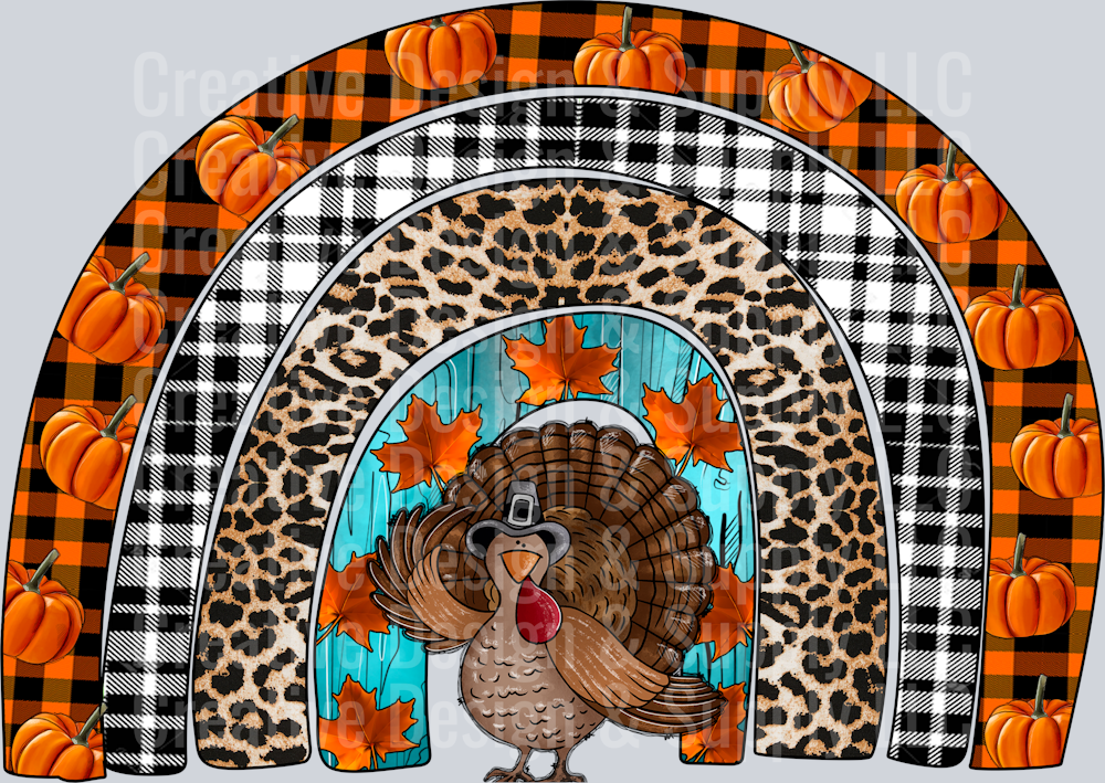 Thanksgiving 2128