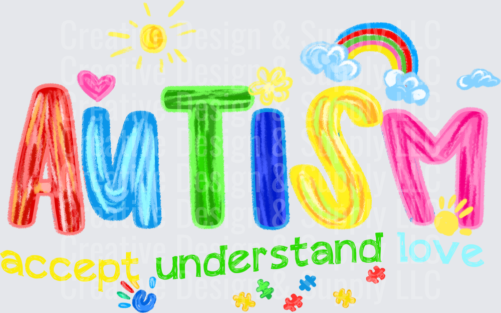 Autism 2613