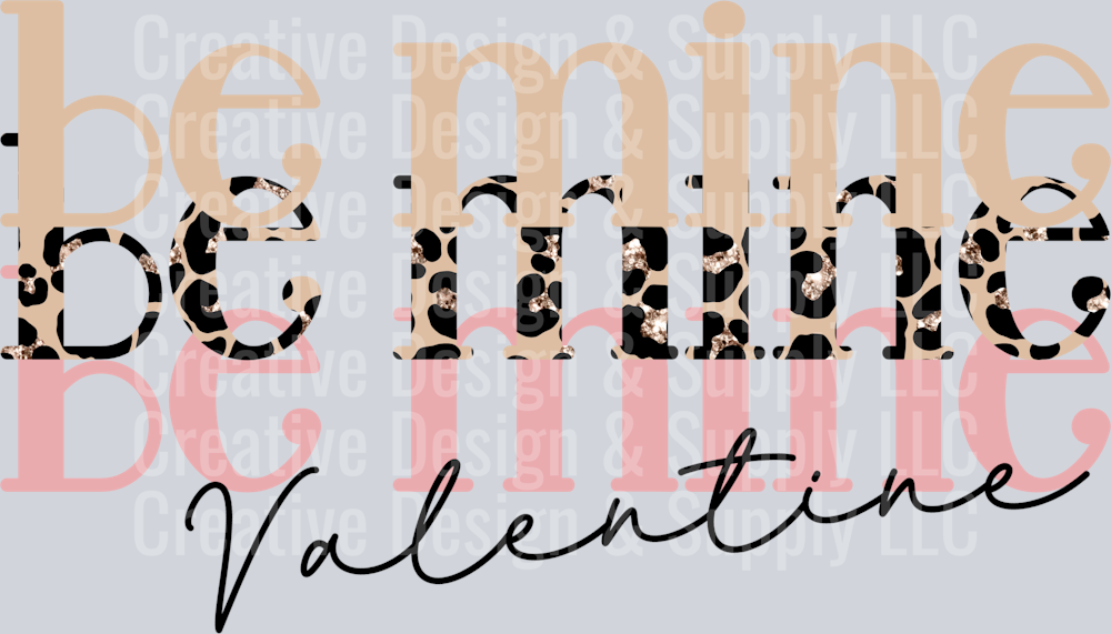 Valentine 2201