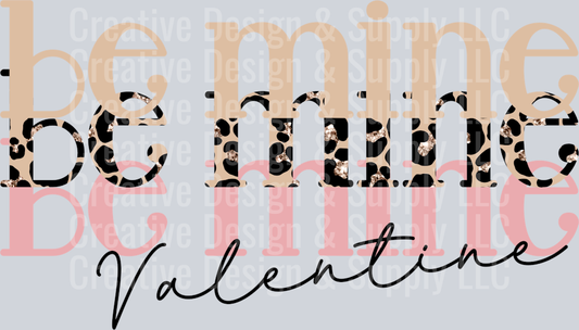 Valentine 2201