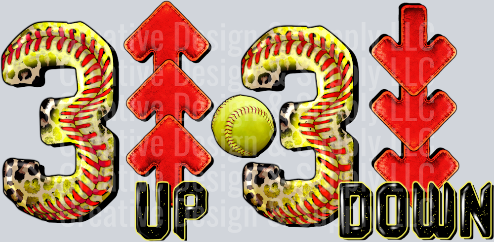Softball 2324