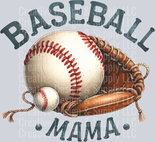 Baseball 2431